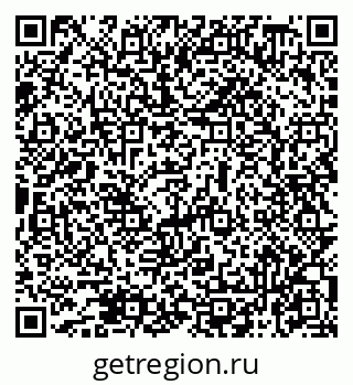 79069478052