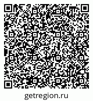 79069478054