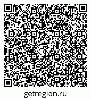 79069478055