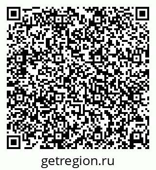 79069478056