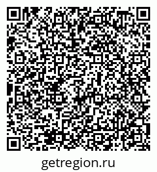 79069478058
