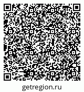 79069478059