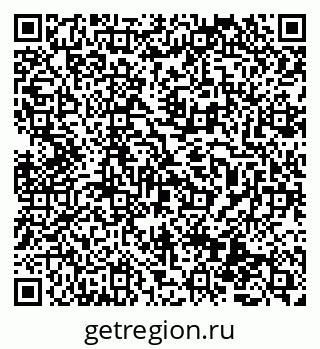 79069478061
