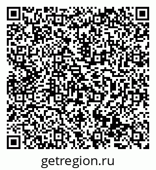 79069478062