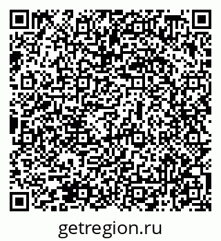 79069478063