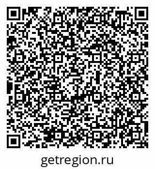 79069478064