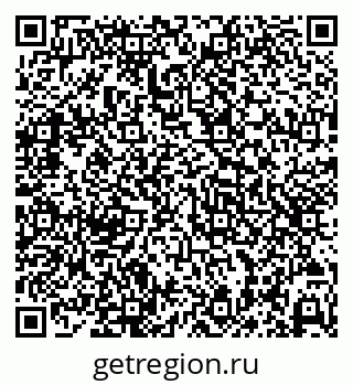 79069478066