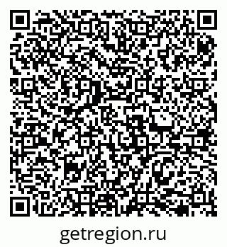 79069478068