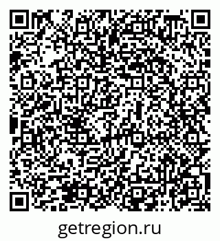 79069478069