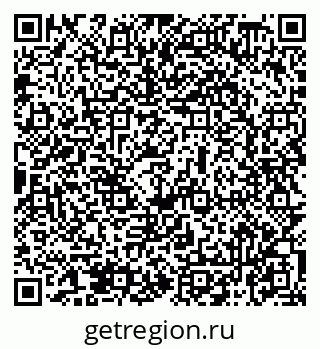 79069478071