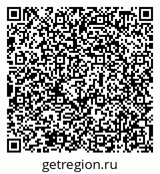 79069478078