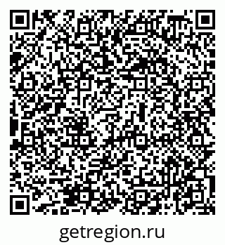 79069478079