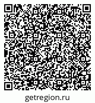 79069478082