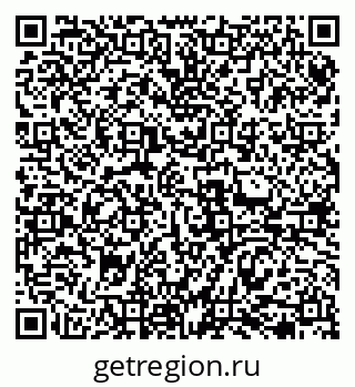 79069478084
