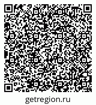 79069478085