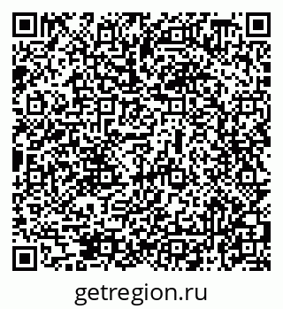 79069478086