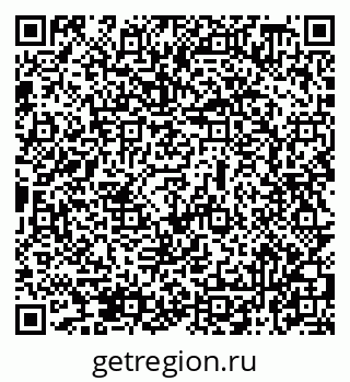 79069478087