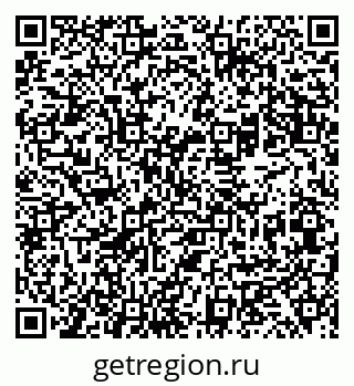 79069478088