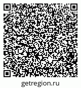 79069478090