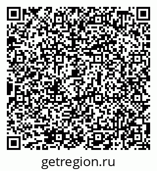 79069478091