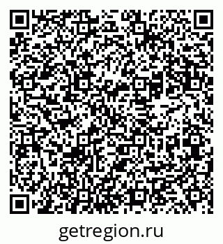 79069478092