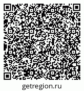 79069478093