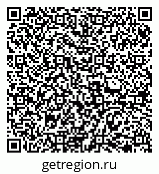 79069478097