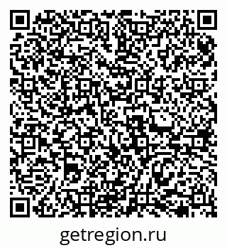 79069478100