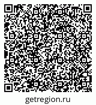 79069478101