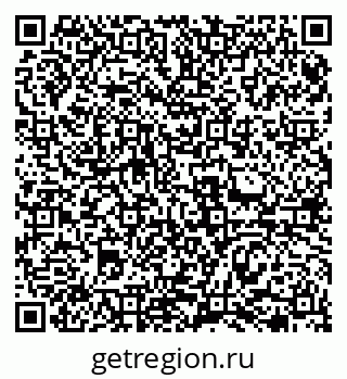 79069478103