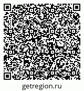 79069478104