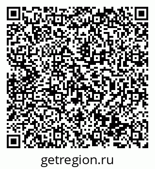 79069478105