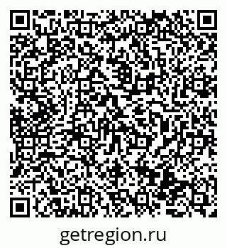 79069478109