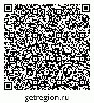 79069478111