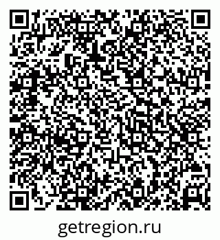 79069478112