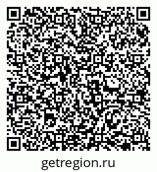 79069478113