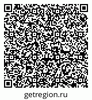 79069478114