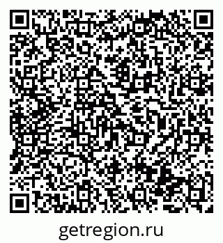 79069478115