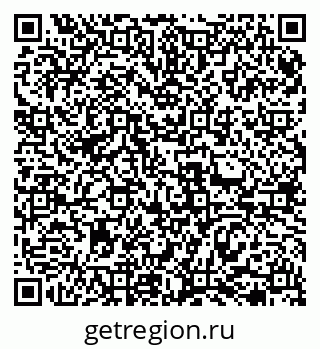 79069478116