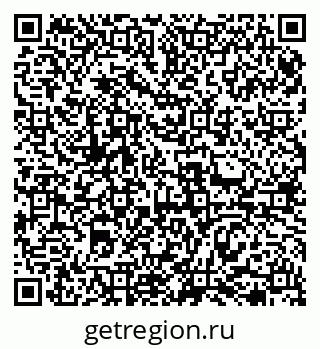 79069478117