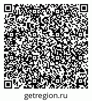 79069478118