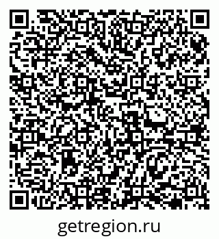 79069478123
