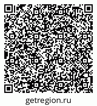 79069478125