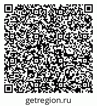 79069478126