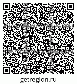 79069478129