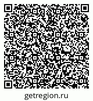 79069478132