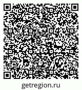 79069478133