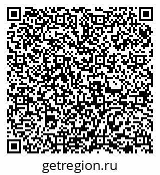 79069478134