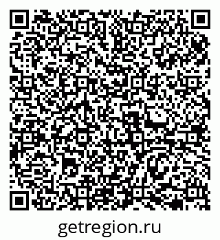 79069478135