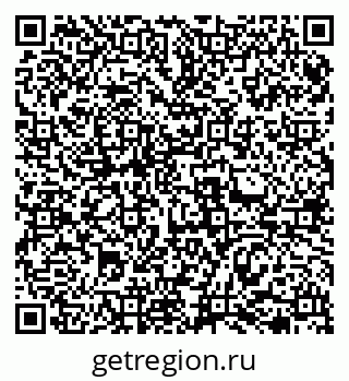 79069478136